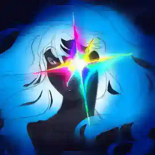Аӄɞαϻαρμϰσɞαꤎ Лαӷγϰα 🌀🫧 Telegram Channel Avatar