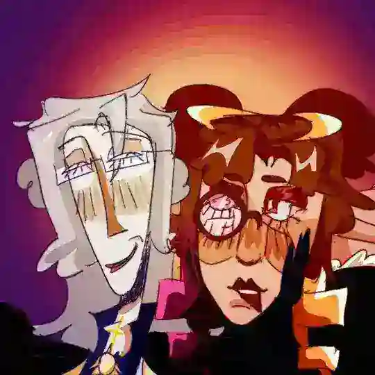 ✧。︎̡︎𝔪𝔢𝔠𝔥𝔞-𝔞𝔩𝔠𝔥𝔢𝔪𝔦𝔠𝔞𝔩 𝔱𝔞𝔫𝔡𝔢𝔪̡︎。︎✧ Telegram Channel Avatar