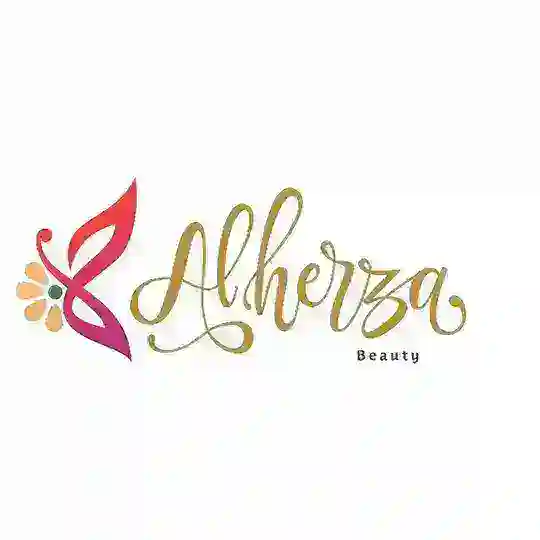 ALHERSA BEAUTY OFFICIAL Telegram Channel Avatar