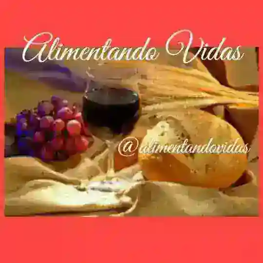 ᗩᒪIᗰEᑎTᗩᑎᗪO ᐯIᗪᗩᔕ🍞 Telegram Channel Avatar