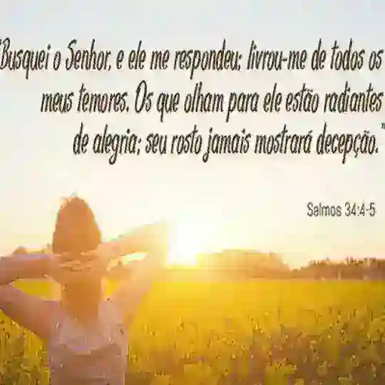 ALIMENTO ESPIRITUAL Telegram Channel Avatar