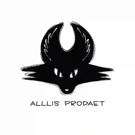 alllis prodaet Telegram Channel Avatar