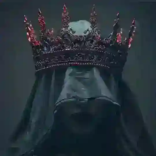 ᗩᒪᘻᗩS💎🪽 Telegram Channel Avatar