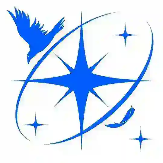 малрой Telegram Channel Avatar