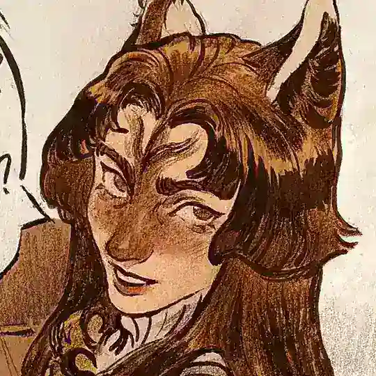 🤎✨ Amadei Kolin ✨🤎 Telegram channel