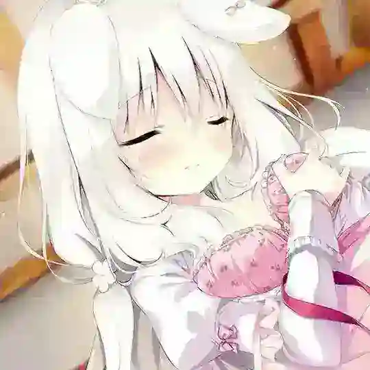 𝓐𝕞ᥲ𝐢𝘳ᨵ 𝓒˖𝗵ᨵɕִׄ˖ᨵ𝒍ᥲȶᧉ᩠֗ Telegram Channel Avatar