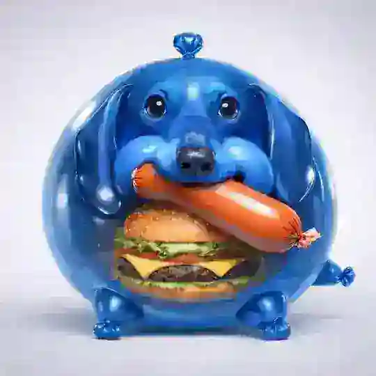 Амо153 Telegram Channel Avatar
