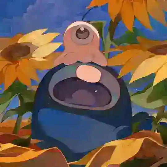 ᴀʍонᴦ ᴀᴄ ᴨодᴄᴧуɯᴀно 🍂 Telegram Channel Avatar