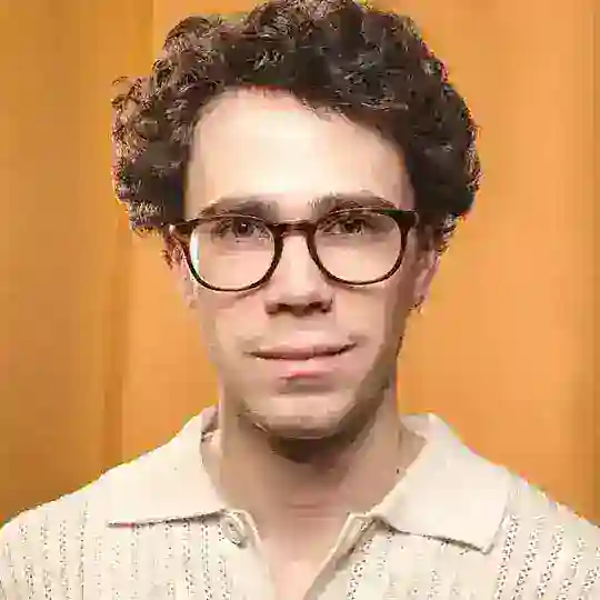 Андрей Ломакин | Нескучная математика Telegram Channel Avatar