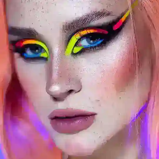 ANESTEZY Telegram Channel Avatar