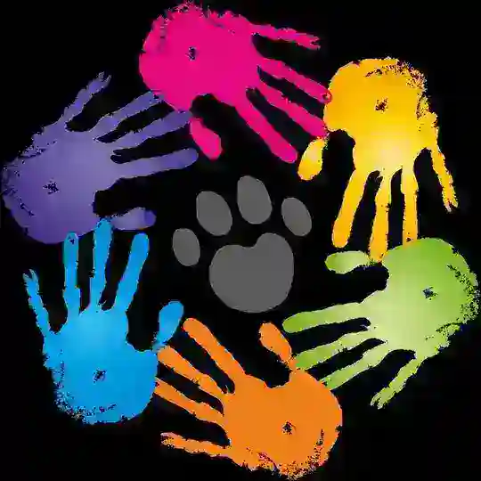 ©️ Animal life in Uzbekistan🇺🇿 Telegram Channel Avatar