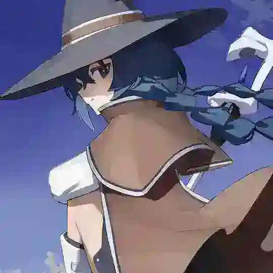 Wifuvrse Backup Telegram Channel Avatar