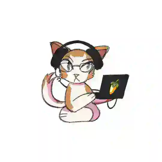 anluka Telegram Channel Avatar