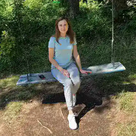 Анна•Инфографика Telegram Channel Avatar