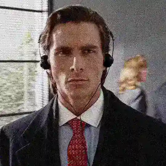 KAMIL_GAZIEV_channel Telegram Channel Avatar
