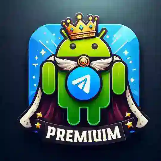 🟥🟧🟨📱APLICACIONES🔥PREMIUM📱🟨🟧🟥 Telegram channel