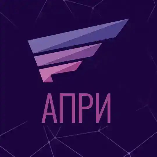 АПРИ Telegram Channel Avatar