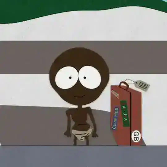 априкот артченнел Telegram Channel Avatar