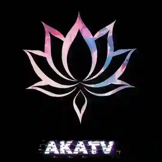 东莞塘厦臻选精品榜 TV S Telegram Channel Avatar