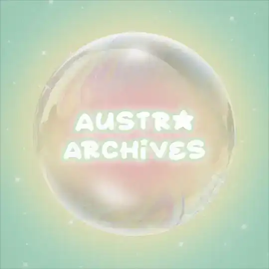 ARSIP AUSARTA Telegram Channel Avatar