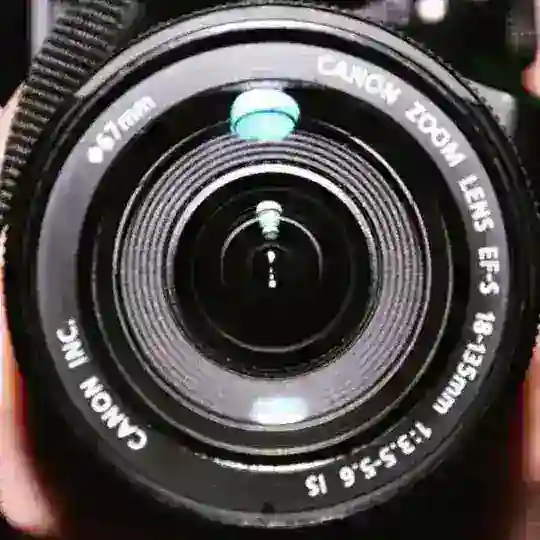 Ardaria Photos Telegram Channel Avatar