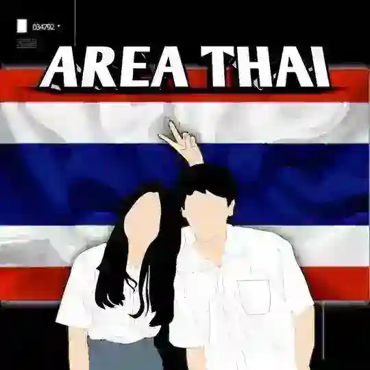 𝐀𝐑𝐄𝐀 𝐓𝐇𝐀𝐈🇹🇭 BUBAR Telegram Channel Avatar