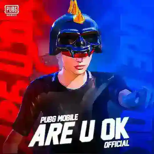 Are U Ok Rent Telegram Channel Avatar