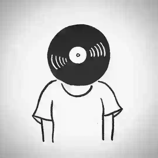 are you bass can Telegram Channel Avatar