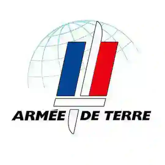 Armée de Terre Telegram Channel Avatar