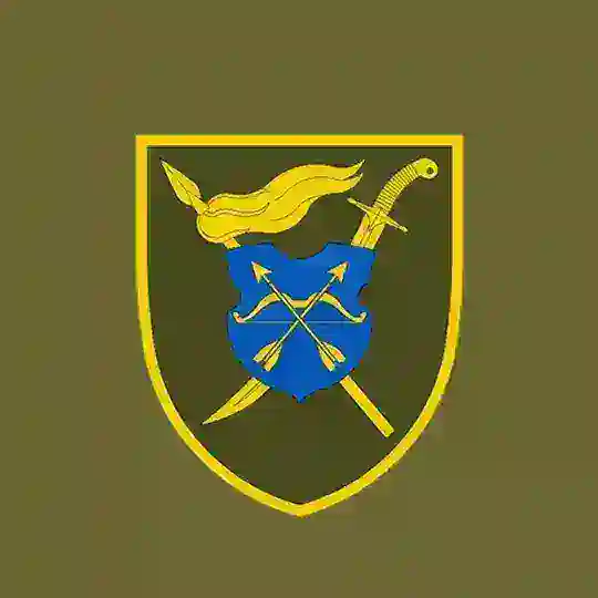 17-й армійський корпус/17 Army Corps Telegram Channel Avatar