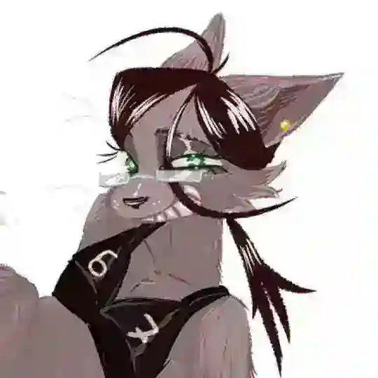 [ВП ДЕНЬ] Art confession Telegram Channel Avatar