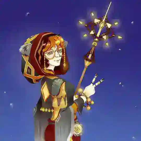 Еца ✨ рисовака Telegram Channel Avatar