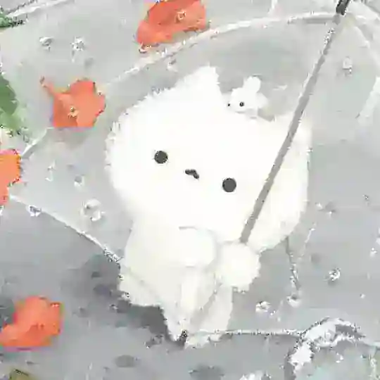 a1rin Telegram Channel Avatar