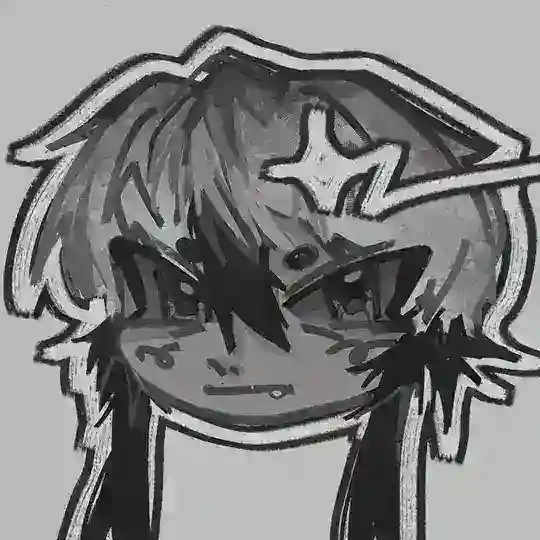 ART||klichka🕸️ Telegram Channel Avatar