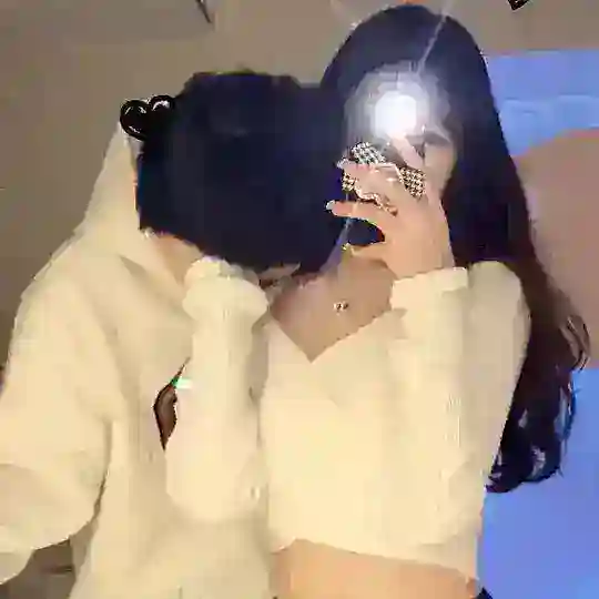 ᎪsᏆᎬᏒᎪ Telegram Channel Avatar