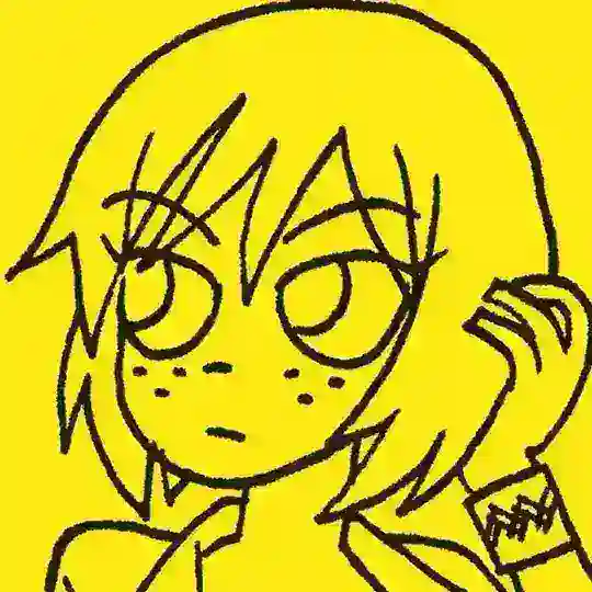 astęrrt Telegram Channel Avatar