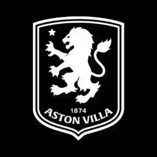 Астон Вилла | Aston Villa Telegram Channel Avatar