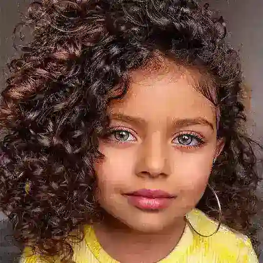 Attitude of girls✨😎✨ Telegram Channel Avatar
