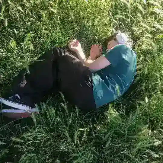 Август! ~☀️ Telegram Channel Avatar