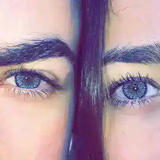 A͜͡w͜͡a͜͡t͜͡_B͜͡o͜͡k͜͡a͜͡n͜͡i͜͡🖤🍻 Telegram Channel Avatar