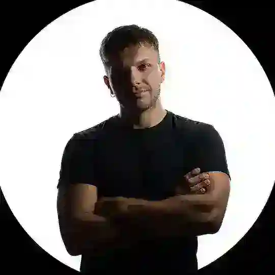 А я как сказал? Telegram Channel Avatar