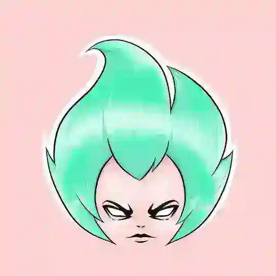 #АЯЗНАЛ Telegram Channel Avatar