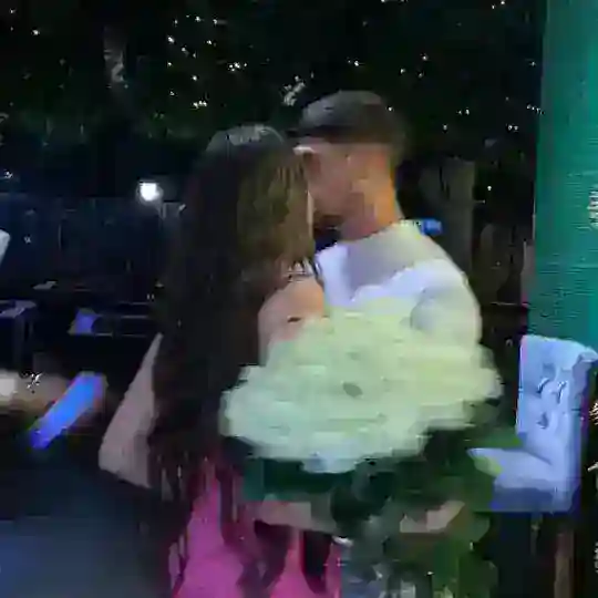 A𝐙𝐀𝐑𝐀𝐊𝐀𝐍𝐌ㇱ♥️ Telegram Channel Avatar