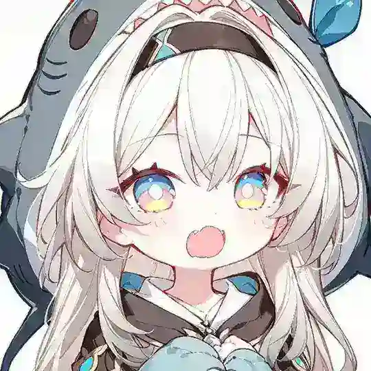 人类XP大全(第4次重生版) Telegram Channel Avatar