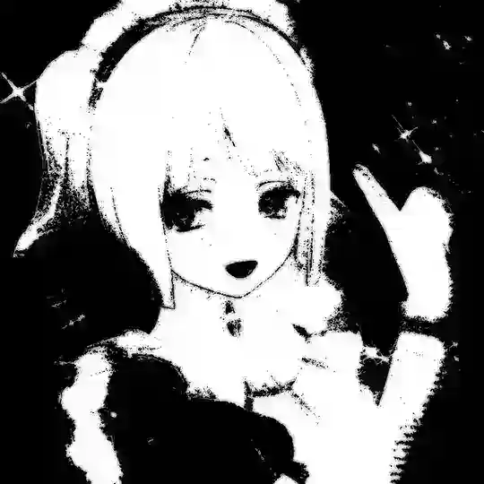 babydrugg /// Telegram Channel Avatar