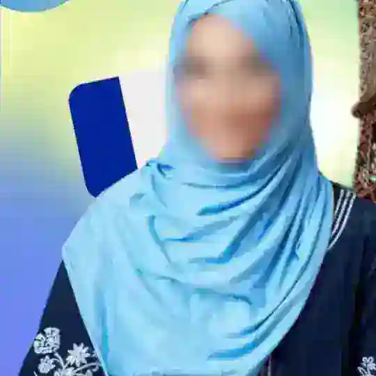 Bac français avec Souad Telegram Channel Avatar