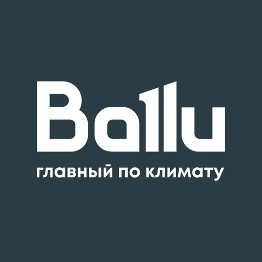 Ballu Telegram Channel Avatar