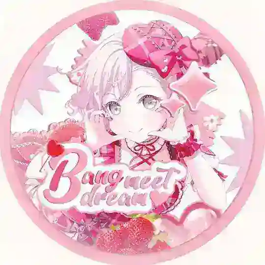 𝓑‌andori meet Telegram channel