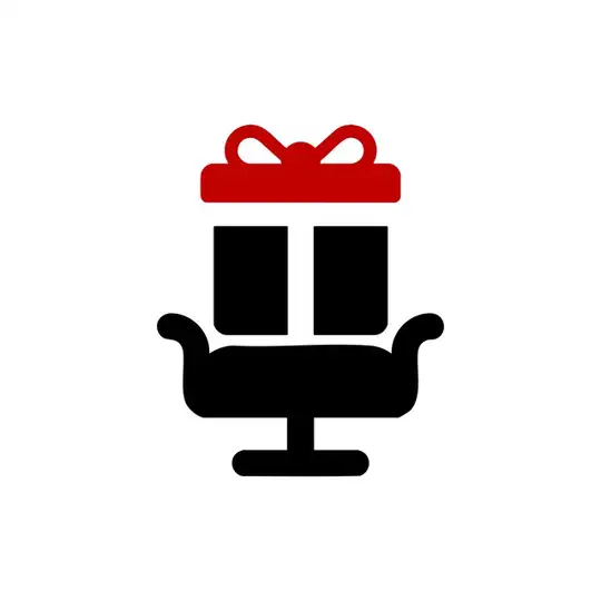 Банк-молия ва финтехдаги тайинловлар Telegram Channel Avatar