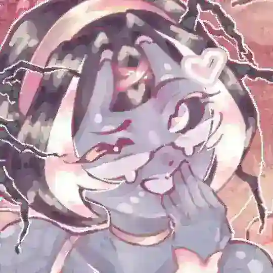• Бардак Мелиссы • Telegram Channel Avatar